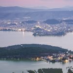 Séisme de magnitude 5,3 dans le nord-ouest de la Grèce, aucune victime signalée