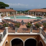 Le palace de Saint-Tropez accueillera la nouvelle saison de « The White Lotus »