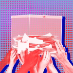 Municipales 2026 : 5 questions clés sur leur impact sur les élections sénatoriales