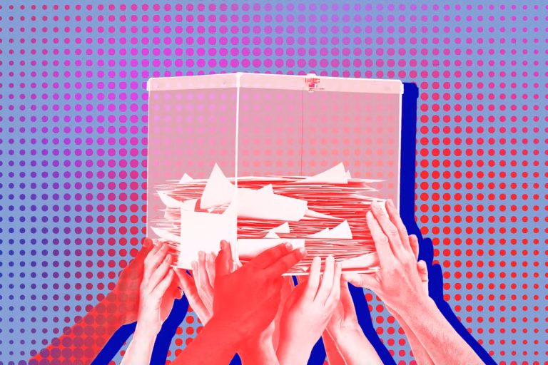 Municipales 2026 : 5 questions clés sur leur impact sur les élections sénatoriales