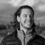 Collision à LaGuardia : témoignages sur le pilote impliqué dans l'accident