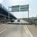 Accident mortel à Lille : la victime passagère, le conducteur sous protoxyde et alcool