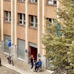 Anderlecht : un agent de sécurité et deux policiers blessés lors d'une intervention au CPAS