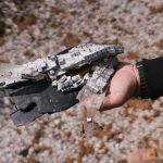 « La menace des drones iraniens : une négligence persistante et ses implications »