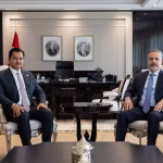 En Libye, l'ascension de Saddam Haftar et ses implications géopolitiques