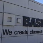 Rejets polluants de l'usine BASF près de Rouen : Les Gardons soulèvent des enjeux sanitaires