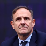 La Caisse des dépôts prête à financer les réacteurs nucléaires EPR d'EDF dès 2027