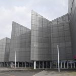 Municipales à Alençon. Exploitation d'Anova, capacité d'accueil du théâtre : la culture vue par les candidats