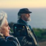 Réforme des pensions : impact différencié sur les femmes par rapport aux hommes