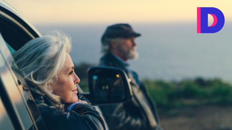 Réforme des pensions : impact différencié sur les femmes par rapport aux hommes