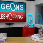 Produits cosmétiques à bas prix : opportunité ou piège à éviter ?