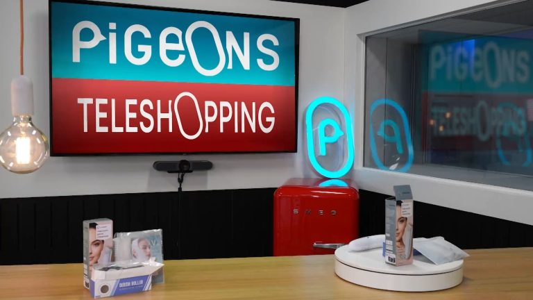 Produits cosmétiques à bas prix : opportunité ou piège à éviter ?