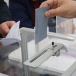 Autour de Lannion. Municipales : ce qu'il faut savoir avant notre direct dimanche pour le 1er tour