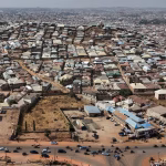 Attaque au Nigeria : 20 morts dans l'Etat du Plateau, des centaines d'individus impliqués