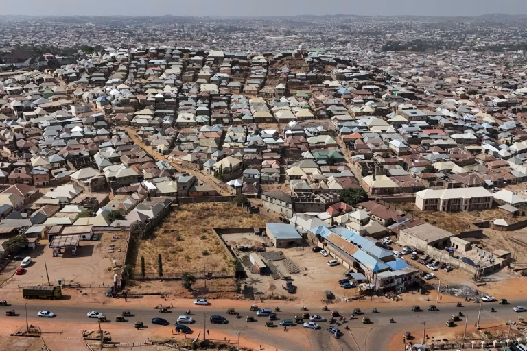 Attaque au Nigeria : 20 morts dans l'Etat du Plateau, des centaines d'individus impliqués