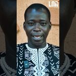 5 ans de Live News Africa : Votre info, notre engagement !