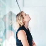 5 différences clés entre la dépression et le burn-out professionnel à connaître