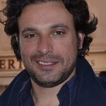 Bruno Salomone, l'acteur, décède à l'âge de 55 ans.