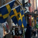 Suède : Un mari accusé d'avoir vendu son épouse à plus de 120 hommes