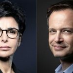 Pierre-Yves Bournazel abandonne sa candidature pour soutenir Rachida Dati à Paris