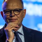 Municipales : Edouard Philippe réélu au Havre, prépare sa candidature pour 2027