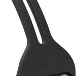 Face Sculptor,Roller De Massage Glacé Pour Le Visage Soin Apaisant – De Sculpture Et Raffermissement Cutané Pour Femme Homme Sœur Petite Amie