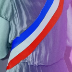 Elections municipales 2026 : La présence des femmes au sommet de l'État n'assure pas un progrès féministe