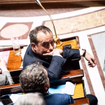 Diminution de la dette publique au T4 2025 : une analyse des chiffres révélateurs