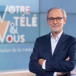Programme télé du Mercredi 18 février 2026 : Ce qu'il ne faut pas manquer
