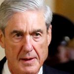 Robert Mueller, procureur de l'enquête russe, décède ; Trump réagit à la nouvelle