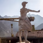 En Arménie, la quête de paix avec l’Azerbaïdjan : « On ne peut pas rester ennemis »