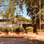 Au Niger, l'Allemagne évacue son ambassade et recommande à ses citoyens de partir