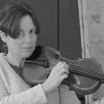 Reportage Photo : Immersion au cœur d'un concert captivant