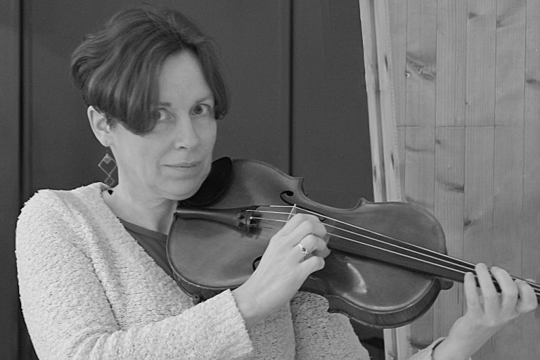 Reportage Photo : Immersion au cœur d'un concert captivant