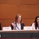 Découvrez les 20 adjoints et adjointes de Catherine Trautmann en détail.