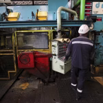 ThyssenKrupp ferme le site d’Isbergues dans le Nord-Pas-de-Calais, inquiétudes industrielles en hausse