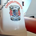 400 sapeurs-pompiers en compétition sportive ce samedi à Besançon