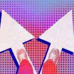 Intercos : tout ce qu'il faut savoir sur cet enjeu méconnu des élections municipales