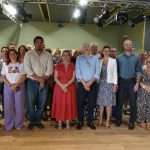 Municipales : en six ans, les Loyalistes ont conquis un nouvel électorat