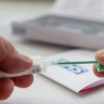 Loire-Atlantique : quand dire « Va chier ! » à un proche peut lui sauver la vie