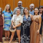 Au Conservatoire, "on essaye de maintenir l’existant dans les meilleures conditions possibles"