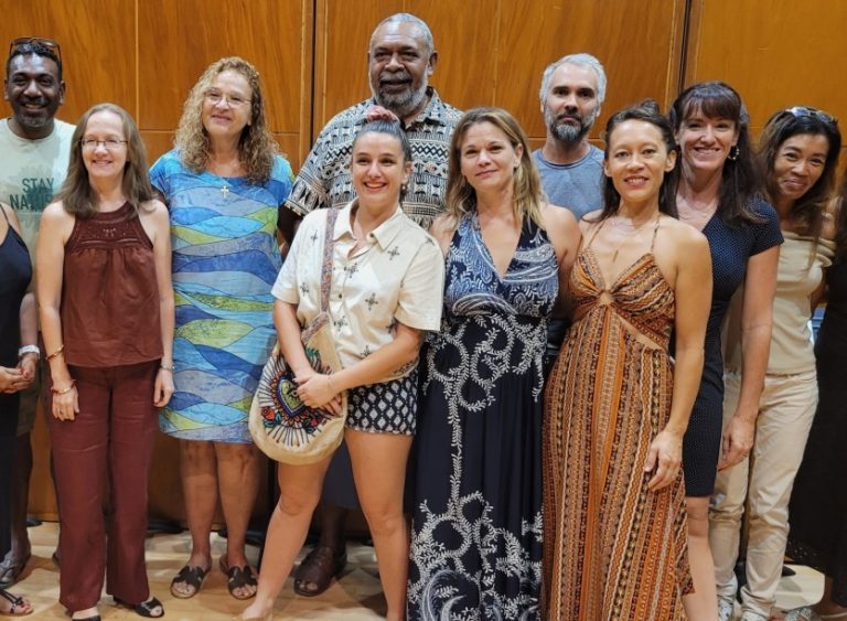 Au Conservatoire, "on essaye de maintenir l’existant dans les meilleures conditions possibles"