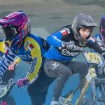 BMX : le Bi Club Chapellois, géant de la discipline dans le Loiret