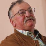 L'installation du maire de la Sarthe : des ragots qui ont abîmé sa famille