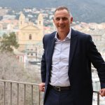 Municipales 2026 : Gilles Simeoni reprend le contrôle de Bastia, son fief en Corse