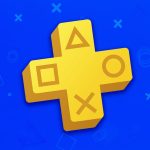 PS Plus : voici pourquoi les jeux gratuits d