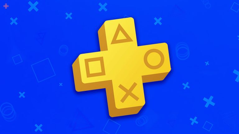 PS Plus : voici pourquoi les jeux gratuits d