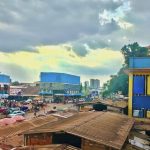 Centrafrique : stratégies pour sortir de l'enclavement et relancer l'économie