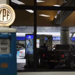 Argentine : la justice américaine annule une condamnation financière menaçant l'économie du pays