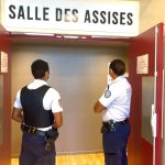 Féminicide à Thio, double meurtre à Nouville… Quelles sont les six affaires jugées aux assises ?